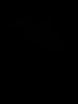 gui6789b online show from 02/04/26, 02:39