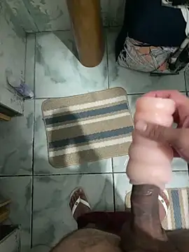 gui6789b online show from 02/10/26, 03:10