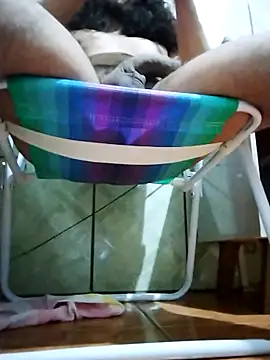 gui6789b online show from 03/07/26, 03:58