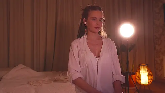 house of dragon online show from 12/15/25, 11:20