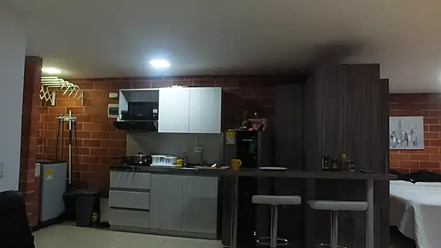 warrenkener online show from 02/19/26, 11:01