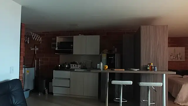 warrenkener online show from 02/23/26, 05:54