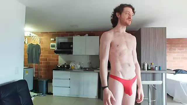 warrenkener online show from 03/01/26, 10:45