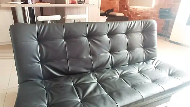 warrenkener online show from 03/20/26, 07:30