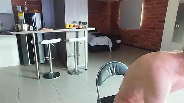 warrenkener online show from 03/30/26, 10:11