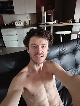 warrenkener online show from 04/26/26, 02:15