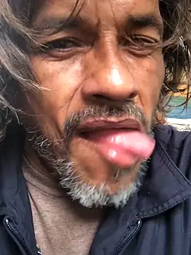 kvr27 online show from 10/20/25, 09:48