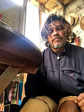 kvr27 online show from 10/25/25, 12:45