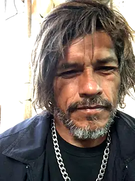 kvr27 online show from 11/01/25, 11:23