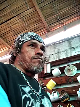 kvr27 online show from 11/13/25, 11:31