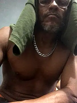 kvr27 online show from 11/20/25, 11:10