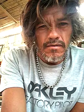 kvr27 online show from 11/27/25, 11:12