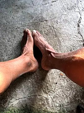 kvr27 online show from 12/14/25, 12:10