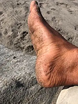 kvr27 online show from 01/07/26, 07:05