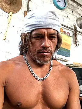 kvr27 online show from 01/10/26, 02:30