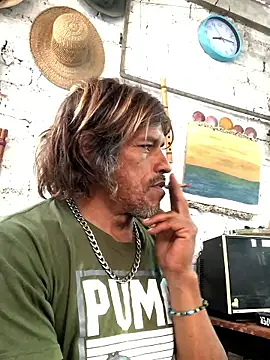 kvr27 online show from 01/11/26, 01:05