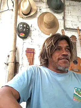 kvr27 online show from 01/15/26, 01:05