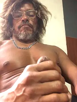 kvr27 online show from 02/06/26, 12:08