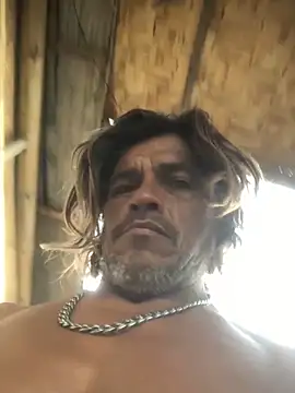 kvr27 online show from 02/20/26, 12:16