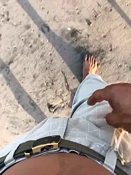 kvr27 online show from 02/21/26, 12:17