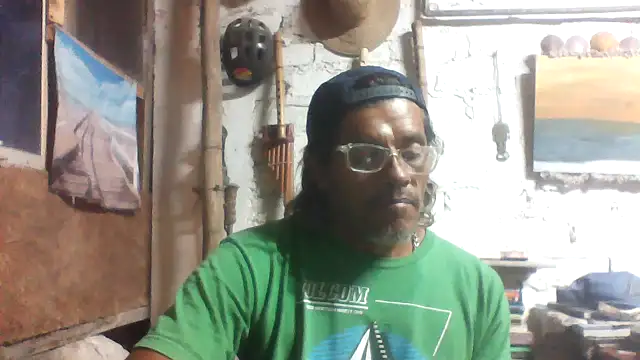 kvr27 online show from 03/26/26, 11:54