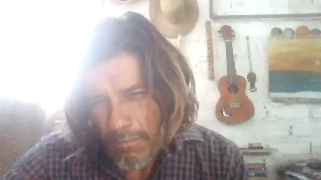 kvr27 online show from 04/06/26, 11:33