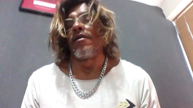 kvr27 online show from 05/14/26, 12:45