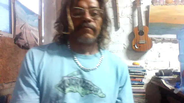 kvr27 online show from 07/02/26, 11:38