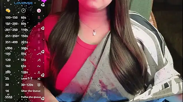 Juicy Bengali Girl online show from 10/09/25, 06:50