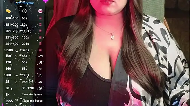 Juicy Bengali Girl online show from 10/11/25, 07:56