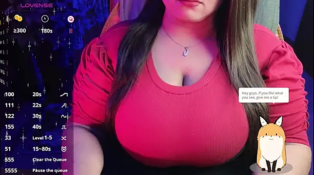 Juicy Bengali Girl online show from 03/05/26, 05:53