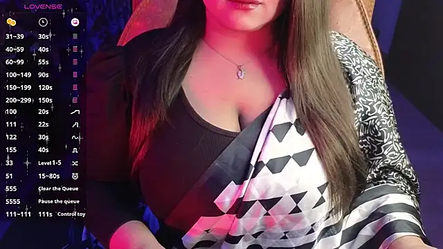 Juicy Bengali Girl online show from 05/09/26, 07:30