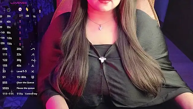 Juicy Bengali Girl online show from 06/06/26, 07:51