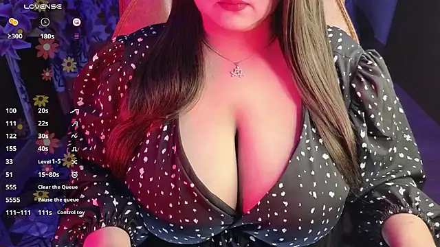 Juicy Bengali Girl online show from 07/08/26, 07:18