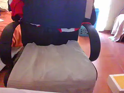 MisterMister45 online show from 02/04/26, 02:23