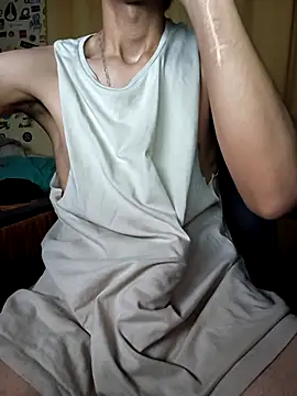 MisterMister45 online show from 02/20/26, 10:16