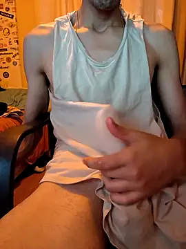 MisterMister45 online show from 02/21/26, 10:27