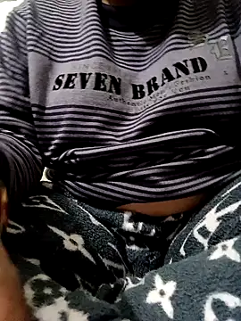 Snapshot of 09punjabi chatting on 01/23/25, 04:26 09punjabi online show from 01/23/25, 04:26