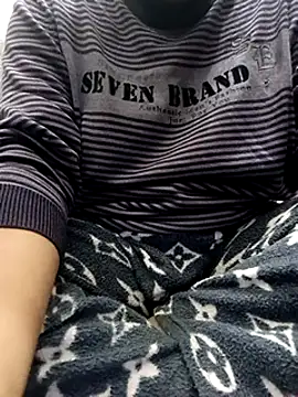 Snapshot of 09punjabi chatting on 02/25/25, 02:25 09punjabi online show from 02/25/25, 02:25