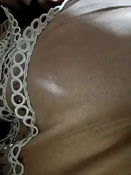 Snapshot of 09punjabi chatting on 03/03/25, 06:48 09punjabi online show from 03/03/25, 06:48