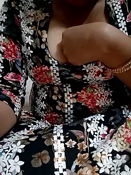 Snapshot of 09punjabi chatting on 11/26/25, 10:38 09punjabi online show from 11/26/25, 10:38