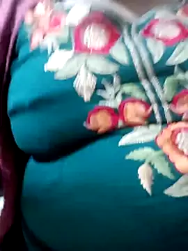 09punjabi online show from 12/16/25, 11:48