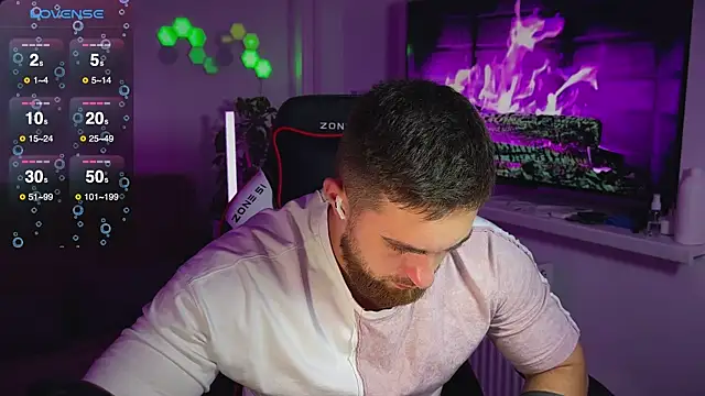 Sweeet  boy online show from 12/14/25, 04:56