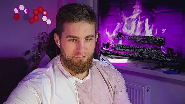 Sweeet  boy online show from 01/11/26, 11:04