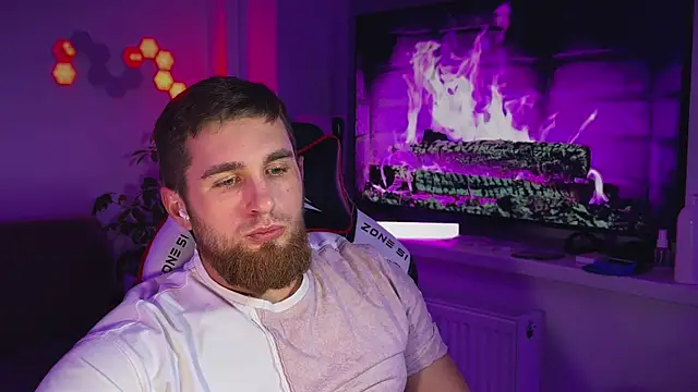 Sweeet  boy online show from 01/12/26, 06:13