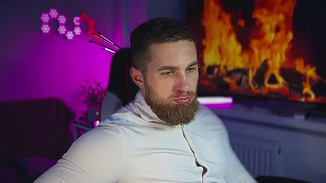 Sweeet  boy online show from 02/14/26, 09:55