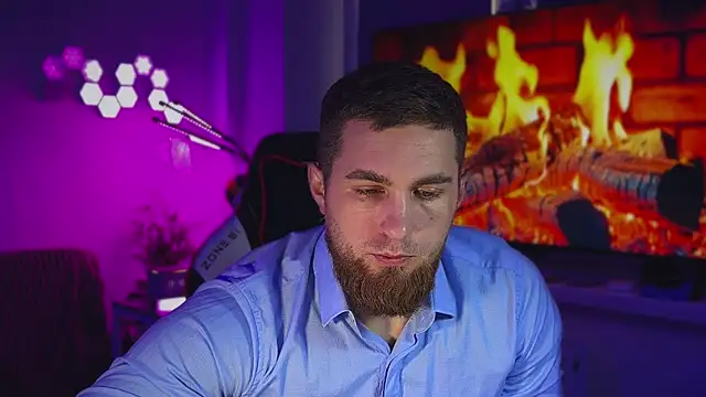 Sweeet  boy online show from 02/19/26, 10:11