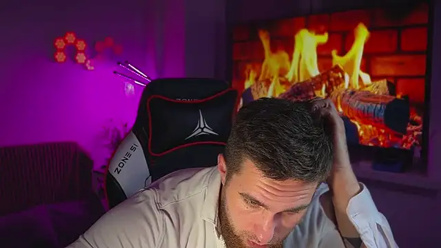 Sweeet  boy online show from 02/22/26, 06:17