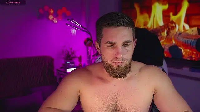 Sweeet  boy online show from 02/23/26, 02:47