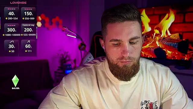 Sweeet  boy online show from 03/04/26, 05:19